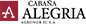 mini-logo